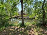 TBD Lot 1 Marsh Landing - Photo 5