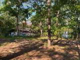 TBD Lot 1 Marsh Landing - Photo 8