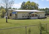 93 Raphael Road - Photo 1