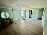 93 Raphael Road - Photo 12