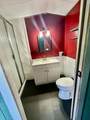 93 Raphael Road - Photo 13