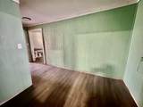 93 Raphael Road - Photo 14