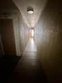 93 Raphael Road - Photo 15