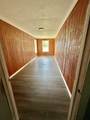 93 Raphael Road - Photo 16