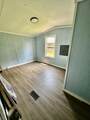 93 Raphael Road - Photo 17
