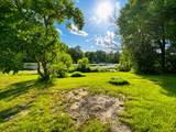 93 Raphael Road - Photo 18