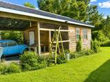 93 Raphael Road - Photo 19