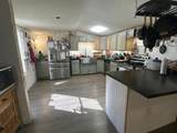 93 Raphael Road - Photo 2
