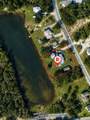 93 Raphael Road - Photo 20