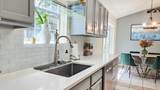 103 Cowrie Avenue - Photo 10