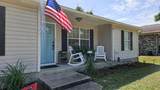 103 Cowrie Avenue - Photo 3