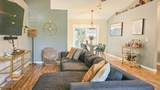 103 Cowrie Avenue - Photo 4