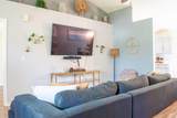 103 Cowrie Avenue - Photo 5