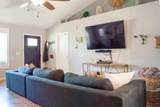 103 Cowrie Avenue - Photo 6