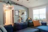 103 Cowrie Avenue - Photo 7
