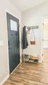 103 Cowrie Avenue - Photo 8