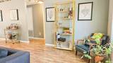 103 Cowrie Avenue - Photo 9