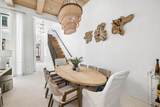 21 Charles Street - Photo 12
