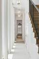21 Charles Street - Photo 13