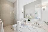 21 Charles Street - Photo 16