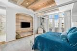 21 Charles Street - Photo 18