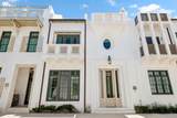 21 Charles Street - Photo 2
