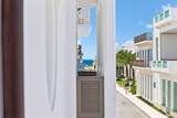 21 Charles Street - Photo 21