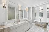 21 Charles Street - Photo 23