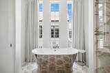21 Charles Street - Photo 24