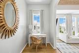 21 Charles Street - Photo 27