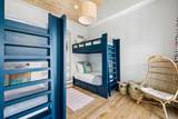 21 Charles Street - Photo 31