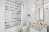 21 Charles Street - Photo 33