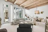 21 Charles Street - Photo 4