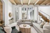 21 Charles Street - Photo 5
