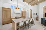 21 Charles Street - Photo 8