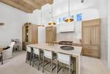 21 Charles Street - Photo 9