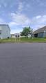 00 Parkside Street - Photo 10