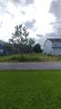 00 Parkside Street - Photo 11