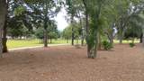 00 Parkside Street - Photo 13