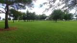 00 Parkside Street - Photo 17