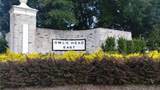 00 Parkside Street - Photo 18