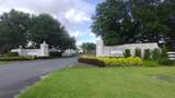 00 Parkside Street - Photo 19