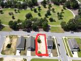 00 Parkside Street - Photo 6