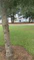 00 Parkside Street - Photo 8