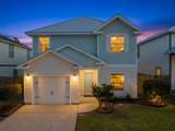 100 Woodshire Drive - Photo 1