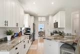 100 Woodshire Drive - Photo 10