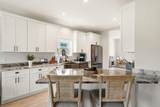 100 Woodshire Drive - Photo 11
