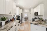 100 Woodshire Drive - Photo 12