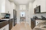 100 Woodshire Drive - Photo 13