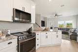 100 Woodshire Drive - Photo 14
